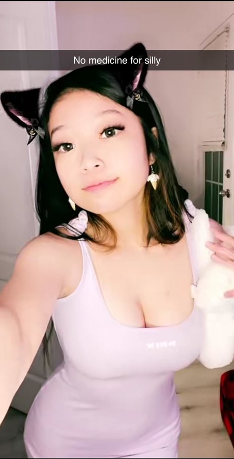 Karen Ip HDスター ギャラリー