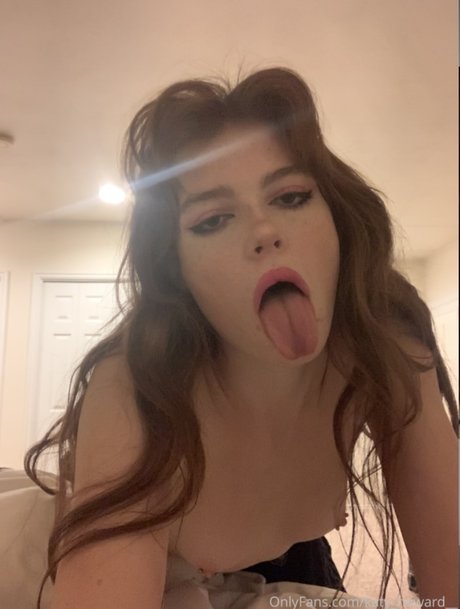 Katy Howard ポルノスター 可愛い 画像