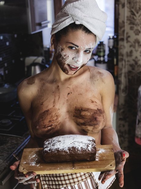 Alice Kelly ポルノスター 写真