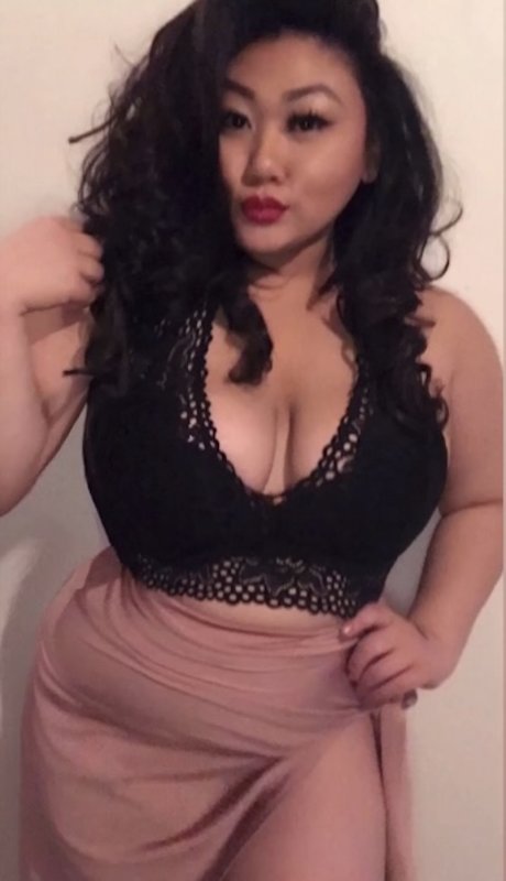 Kendra Vaaj アートスター 画像