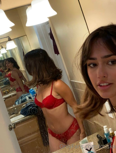 Lou Ann Vecchia エロティックなポルノスター 画像