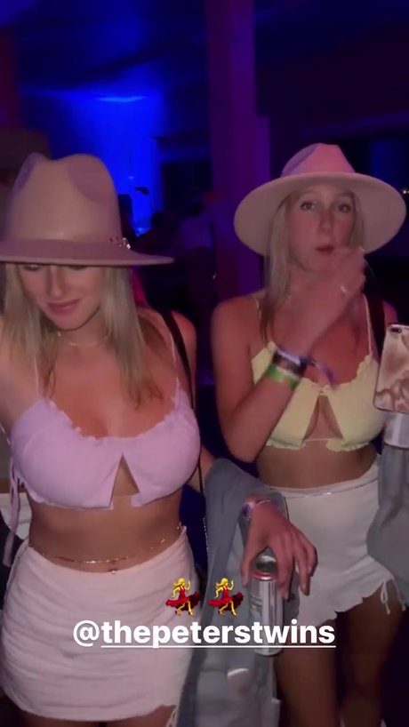 Peterstwins セックスポルノスター アーカイブ