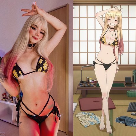 Zackycha Badas 無料モデル 写真