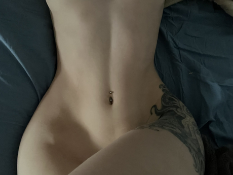 Alliury Xaerha 高品質のスター 画像