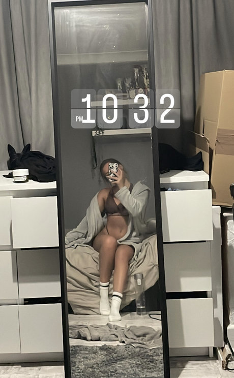 Ella Murray 素敵な女優 画像