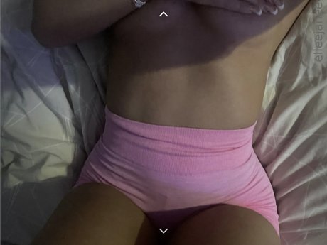Ella Murray ポルノスター パーフェクト 画像