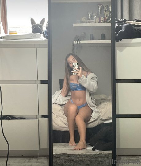 Ella Murray  アダルトスター 画像