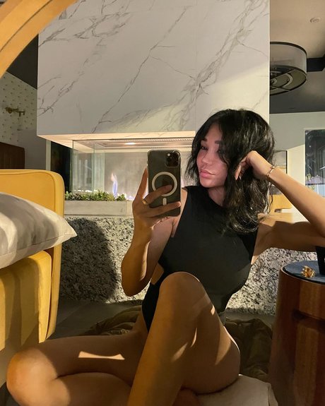 Joleen Diaz ポルノスター 写真