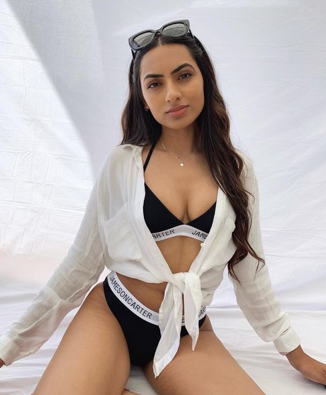 Nikkirai  美しい女優 画像