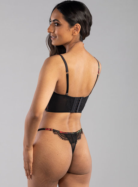 Nikkirai  高品質女優 画像