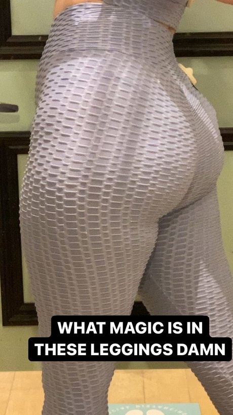 Succubus Sushi スター ヌード 写真