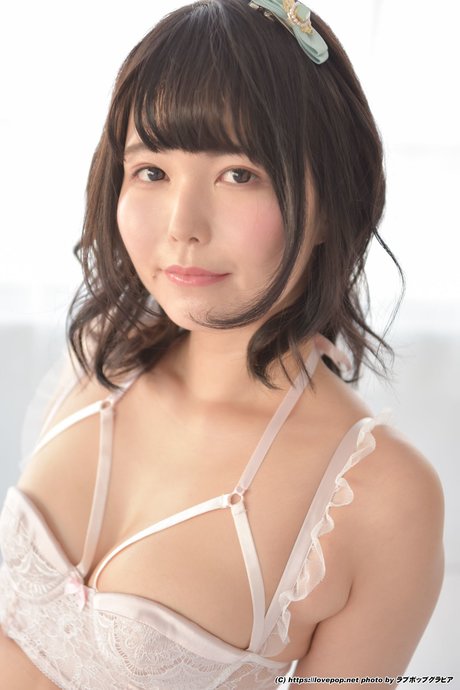 Negi kujyo 限定スター アーカイブ