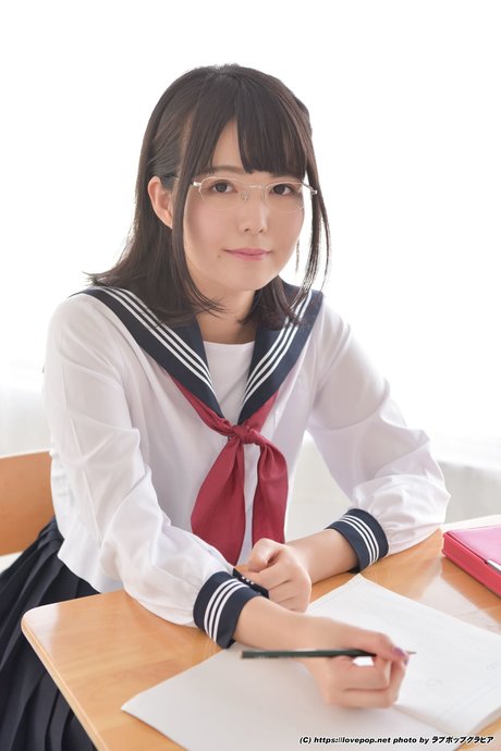 Negi kujyo HDスター 写真