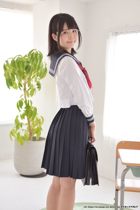 Negi kujyo ポルノスター 高品質 画像