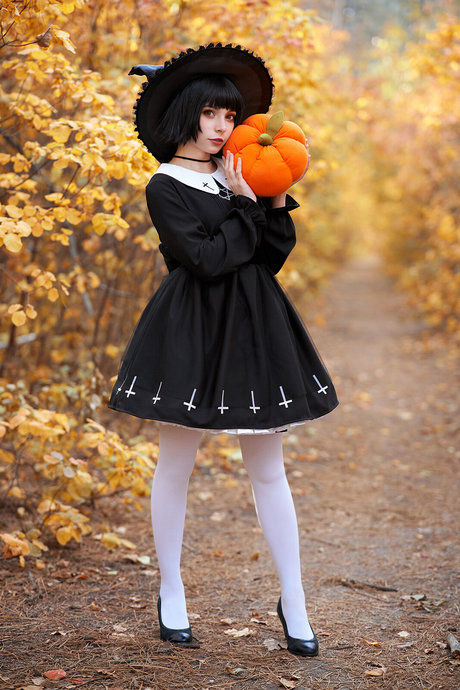 Owllit ホット女優 画像