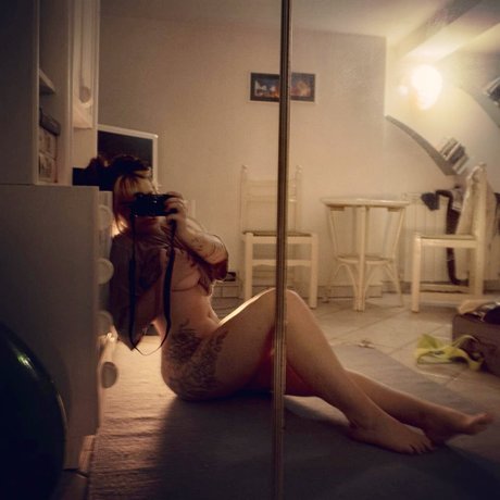 Abilee 3 高品質のスター 写真