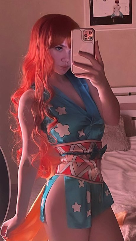 Eva Gros 裸のモデル 写真