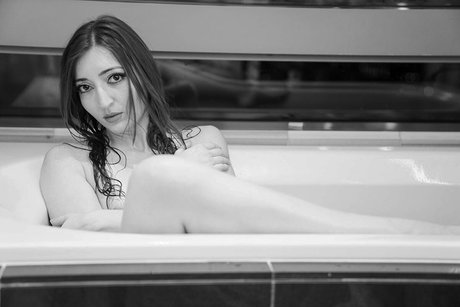 Luisa Ladeveze profile image