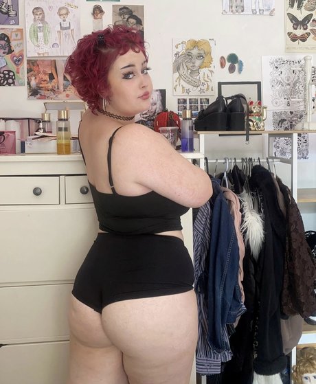 BBWオンリーファン 無料セックス 画像