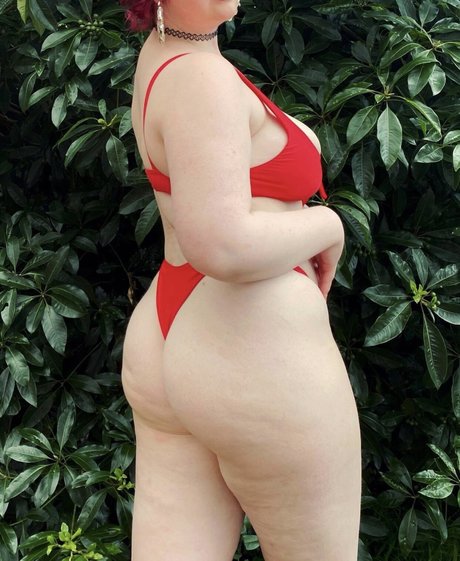 Milabloomoo 無料のスター 写真