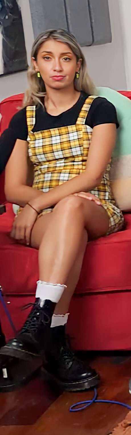 Rana Mohammad 限定モデル 画像