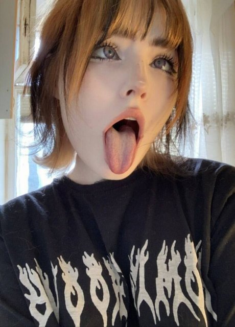 Sqwrtick かわいいスター 画像