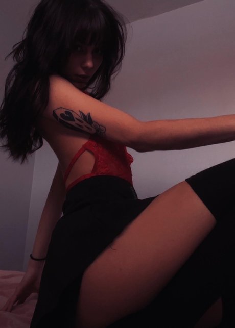 Sxvsy アート女優 画像