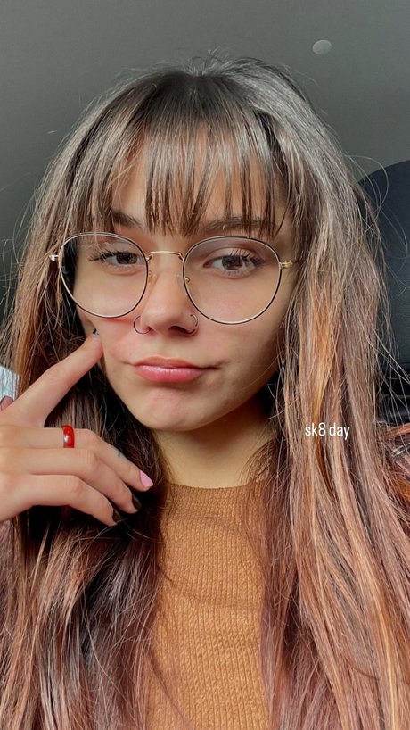 Sxvsy 美しいポルノスター 写真