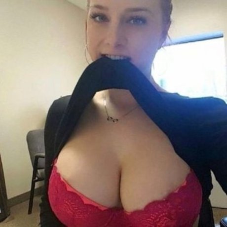 Tay Michele セクシー女優 画像