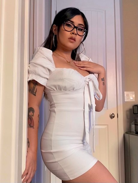 Jydn lol 無料女優 画像