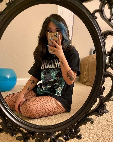 Jydn lol ポルノスター 素敵 写真