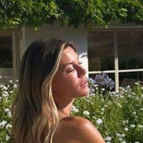 Bianca Ingrosso ホット女優 写真