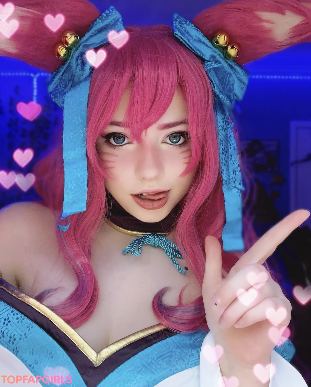 レズビアンの指入れOnlyFans ホットセクシー ギャラリー