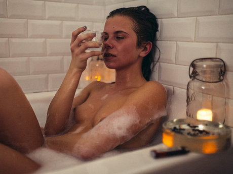 Oliwia Pawelczak xxxポルノスター 画像