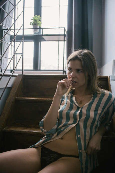Oliwia Pawelczak xxx女優 画像