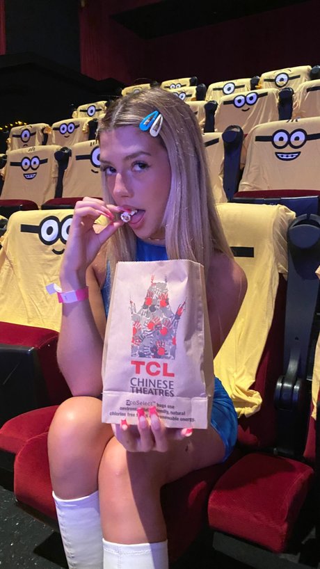 Sissy Sheridan セックススター 写真