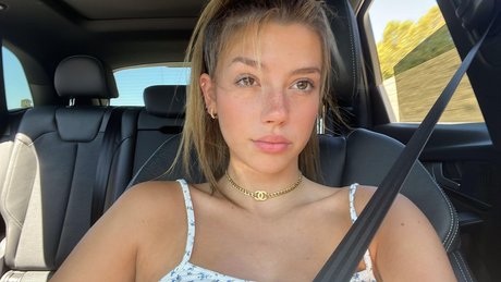Sissy Sheridan セックス女優 画像