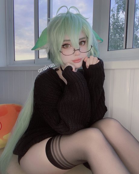 Alice Marshmellow アダルトモデル アーカイブ