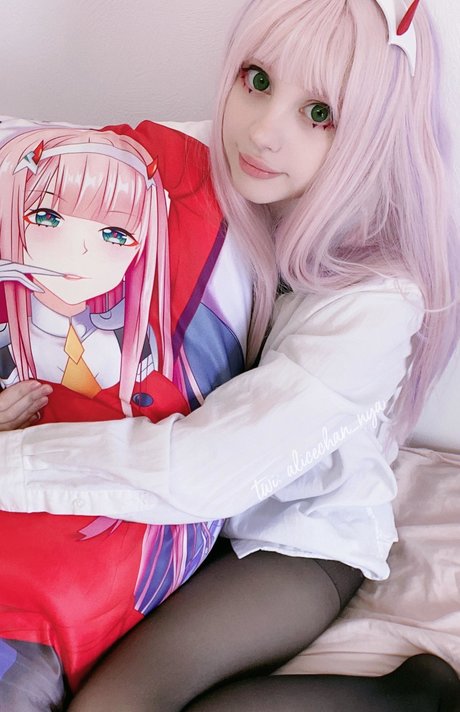 Alice Marshmellow ポルノスター ベスト アーカイブ