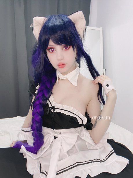プッシーティーンOnlyFans 美しいヌード アーカイブ