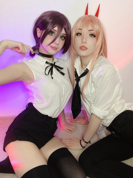 脱衣OnlyFans アート裸 画像