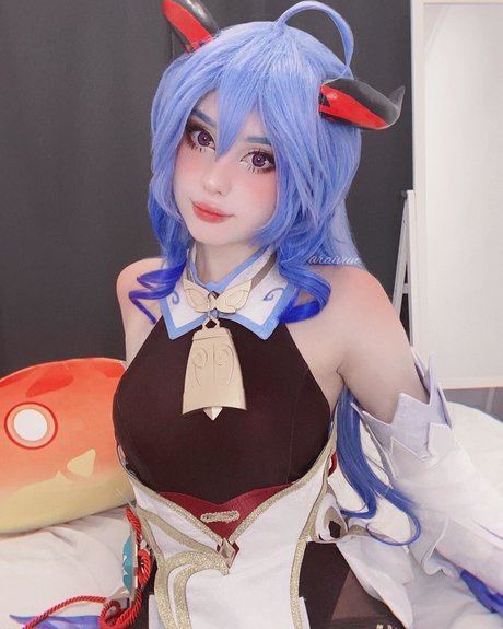 Alice Marshmellow ヌードモデル アーカイブ