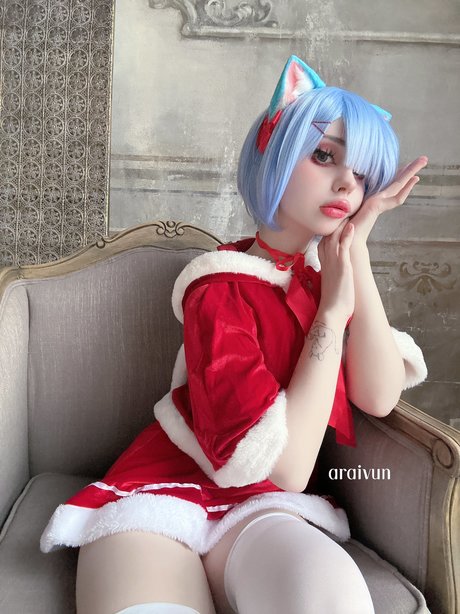 Alice Marshmellow ポルノスター ギャラリー