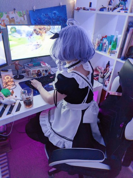 有名なゲイのオンリーファンズ 限定 画像