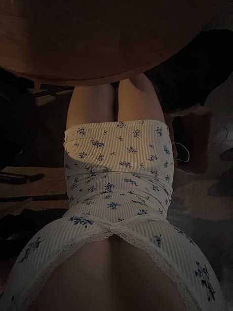 Gizem Bagdacicek ホットスター アーカイブ