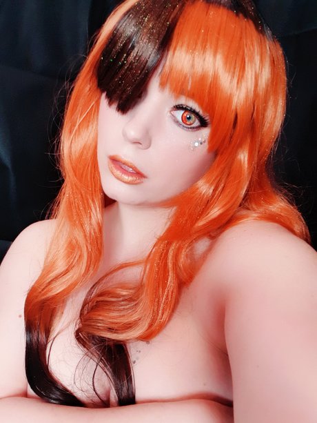 3Pアジア人OnlyFans 素敵 写真