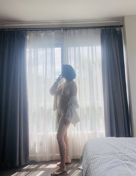 Losex モデル 写真