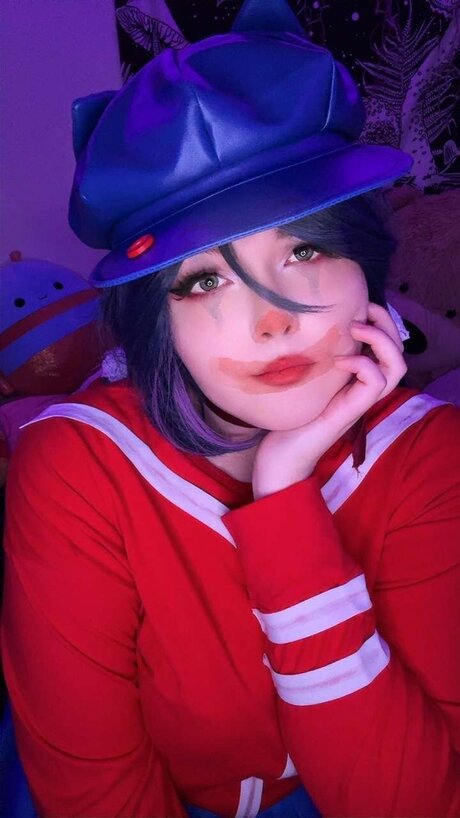 Pubbytae ポルノ女優 写真