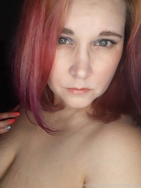 Jenisthehotness セックススター ギャラリー