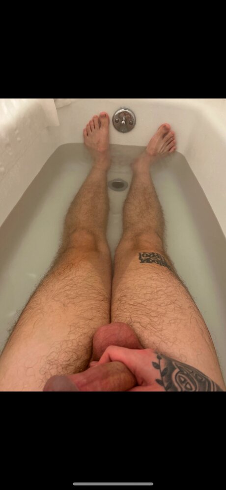 Jessecalvillo HDモデル 画像